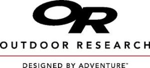 outdoor%20research%20logo